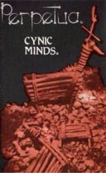 Perpetua (ARG) : Cynic Minds